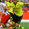 18.7.2012 FC Rot-Weiss Erfurt - Borussia Dortmund 0-4_179